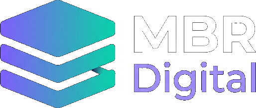 MBR Digital